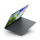 Dell XPS 14 9440 Ultra 7 155H/64GB/1TB/Win11P RTX4050 OLED - 1234109 - zdjęcie 5